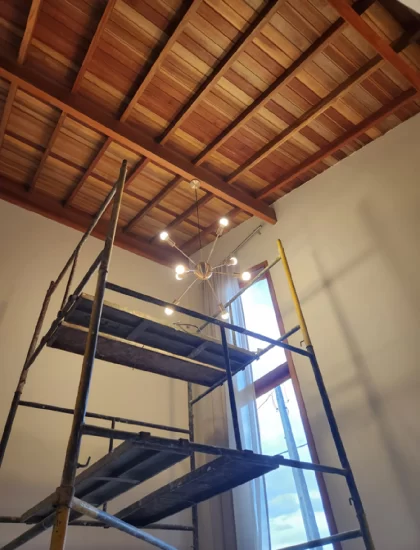 PORTFOLIO-DECOR-INSTALACOES-01