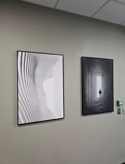 PORTFOLIO-DECOR-INSTALACOES-02