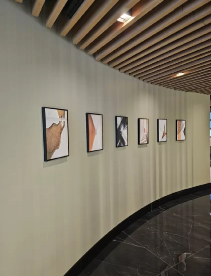 PORTFOLIO-DECOR-INSTALACOES-03