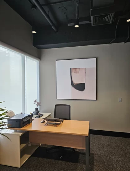 PORTFOLIO-DECOR-INSTALACOES-04