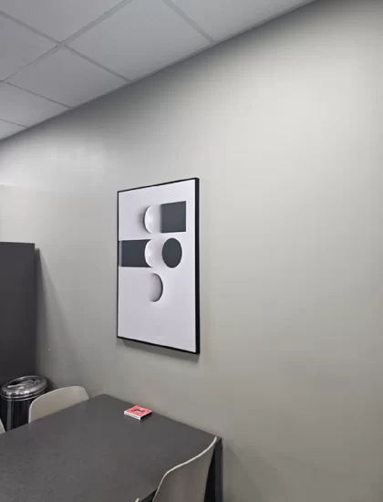 PORTFOLIO-DECOR-INSTALACOES-05