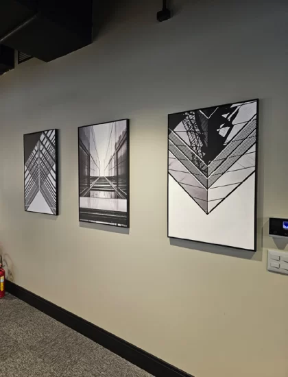 PORTFOLIO-DECOR-INSTALACOES-06