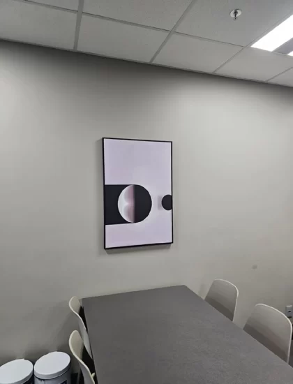 PORTFOLIO-DECOR-INSTALACOES-07