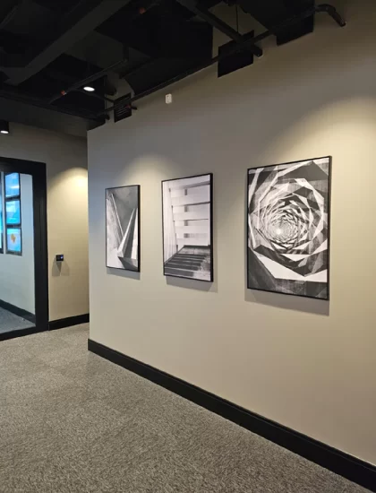 PORTFOLIO-DECOR-INSTALACOES-08