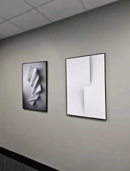 PORTFOLIO-DECOR-INSTALACOES-09