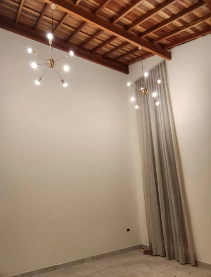 PORTFOLIO-DECOR-INSTALACOES-10