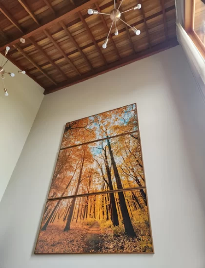 PORTFOLIO-DECOR-INSTALACOES-11