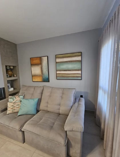 PORTFOLIO-DECOR-INSTALACOES-12