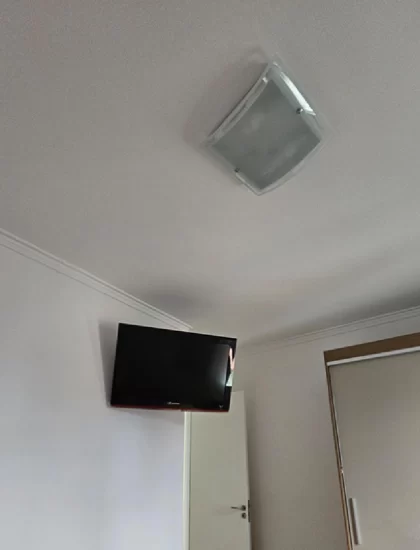 PORTFOLIO-DECOR-INSTALACOES-13